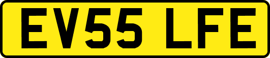 EV55LFE