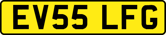 EV55LFG