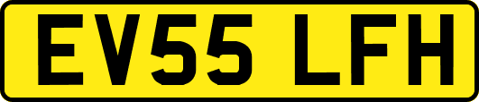 EV55LFH