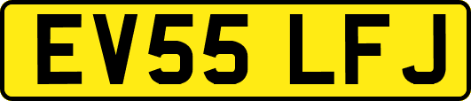 EV55LFJ
