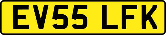 EV55LFK