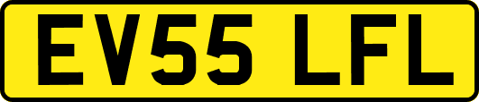 EV55LFL