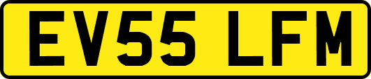 EV55LFM