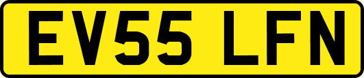 EV55LFN