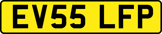 EV55LFP