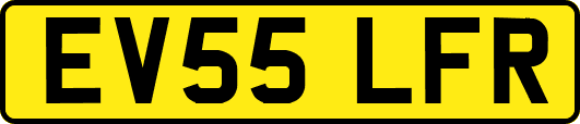 EV55LFR