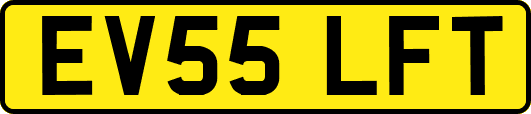 EV55LFT