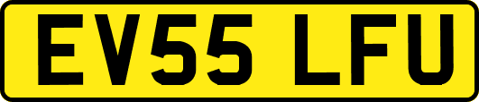 EV55LFU