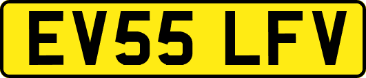 EV55LFV