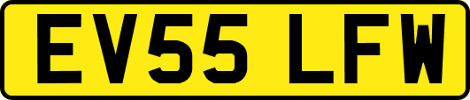 EV55LFW