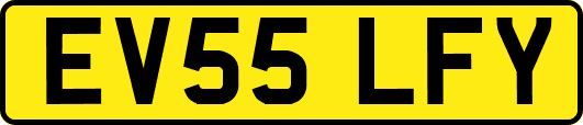 EV55LFY