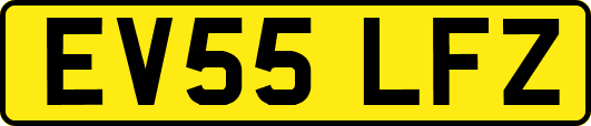 EV55LFZ