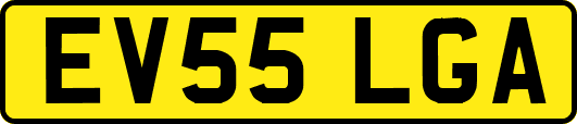 EV55LGA