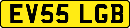 EV55LGB