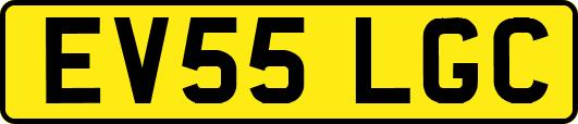 EV55LGC