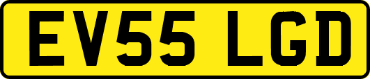 EV55LGD