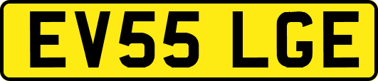 EV55LGE