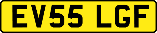EV55LGF