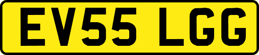 EV55LGG