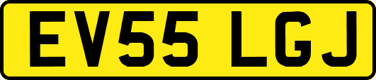 EV55LGJ