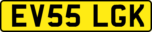 EV55LGK