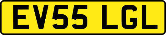 EV55LGL