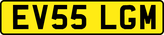 EV55LGM
