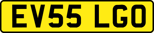 EV55LGO