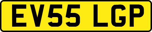 EV55LGP