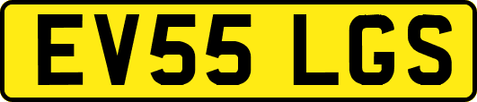 EV55LGS