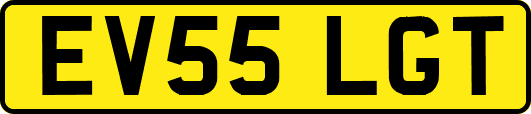 EV55LGT