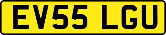 EV55LGU