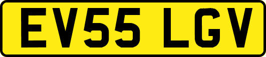 EV55LGV