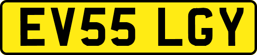 EV55LGY