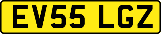 EV55LGZ