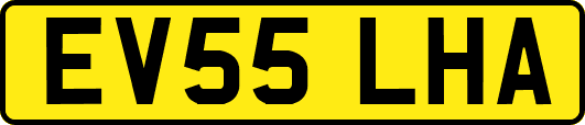 EV55LHA