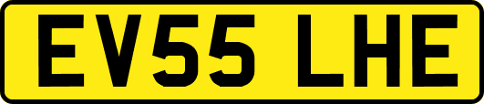 EV55LHE