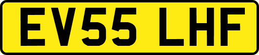 EV55LHF