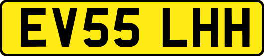 EV55LHH