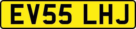 EV55LHJ
