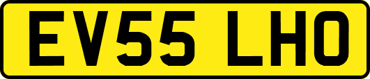 EV55LHO