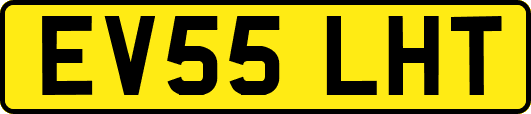 EV55LHT