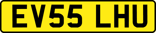 EV55LHU