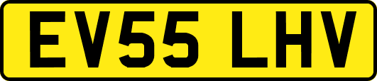 EV55LHV