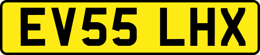 EV55LHX