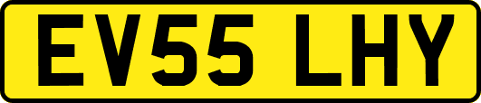 EV55LHY