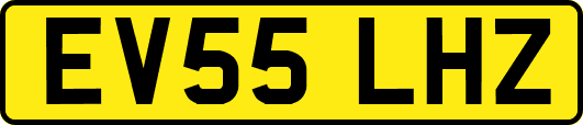 EV55LHZ
