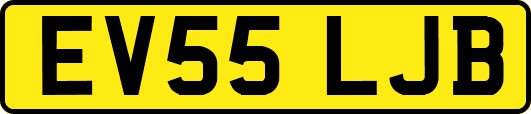 EV55LJB