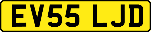 EV55LJD
