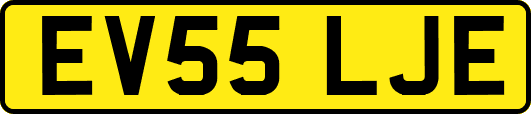 EV55LJE